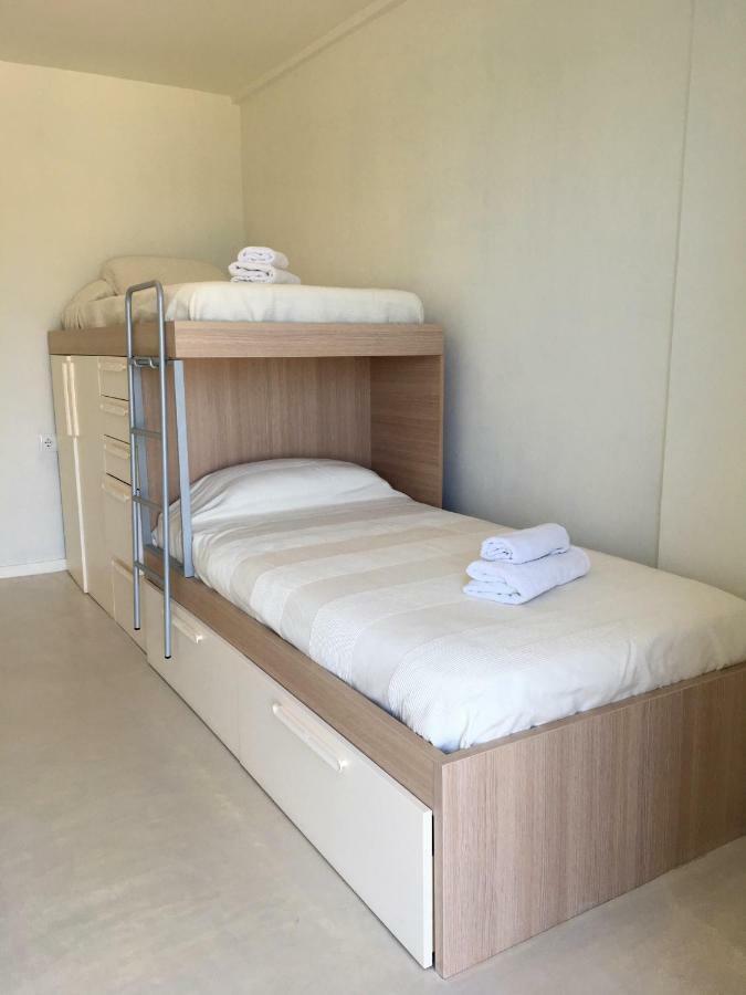 Penthouse En Duplex Avec Vue Sur La Mer Tossa de Mar Exterior foto