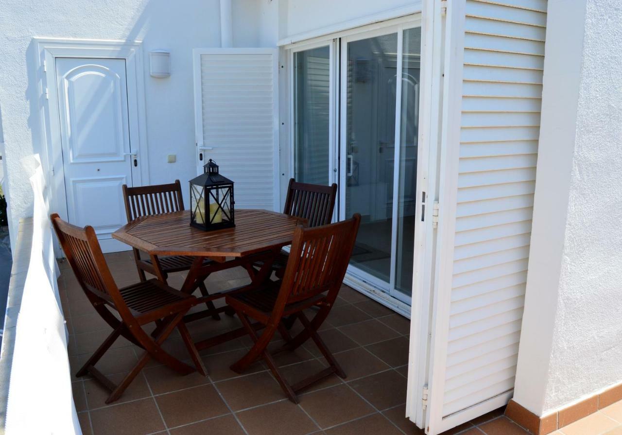 Penthouse En Duplex Avec Vue Sur La Mer Tossa de Mar Exterior foto